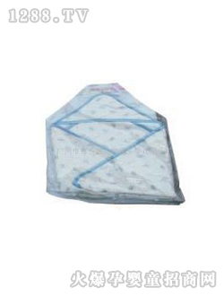 ��(��i)�댚ӡ������