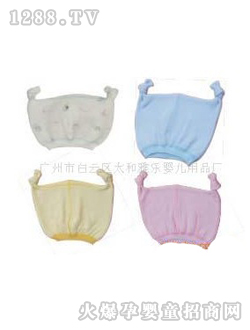 ��(��i)��ʊA�z�냺��ñ