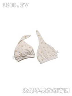 ��(��i)��ʋ냺ñ