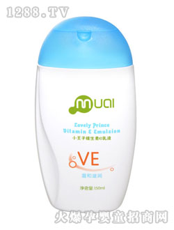 ĸ��С���ӾS����E��Һ