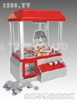 ȫʢ늄�ץ��C(j��)������������