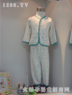 ���ރ��ļ���(n��i)��