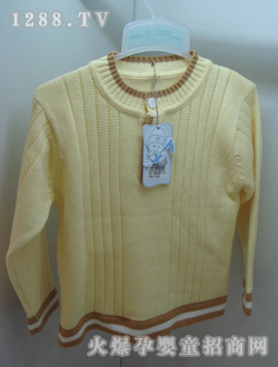 ���ރ��Sɫë��