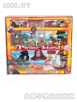 ��ʿ����������������f���I