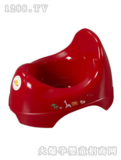 �ь��뺢�������tɫ