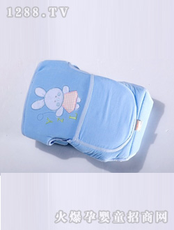 ��֮��(l��)�냺����