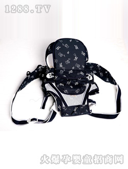 ��֮��(l��)��ɫ����