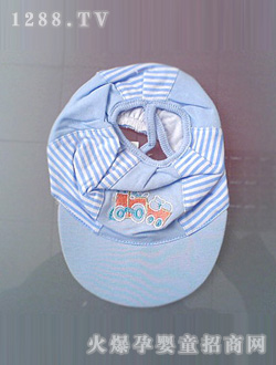 ��֮��(l��)�{(l��n)ɫ�냺ñ