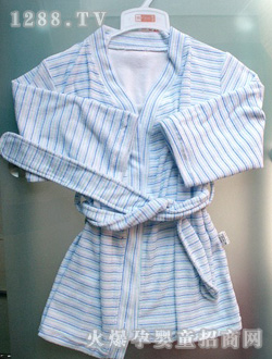 ��֮��(l��)ԡ��