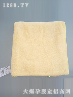 ��֮���Sɫë̺