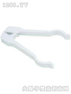 盛洲奶瓶消毒鉗