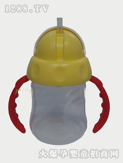 ׿�����������ˮ��