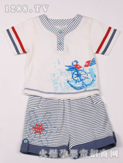 ���ۃ����_����