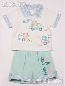 ���ۃ����I(l��ng)���_����