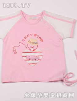 ���ۃ��ǹ��μ���