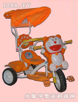 ������ͯ��݆܇817-B