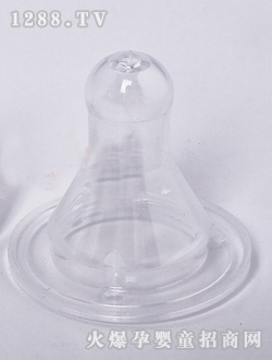 ׿����(bi��o)��(zh��n)�ڏ��¿�ȥ��̦ĸ�錍������