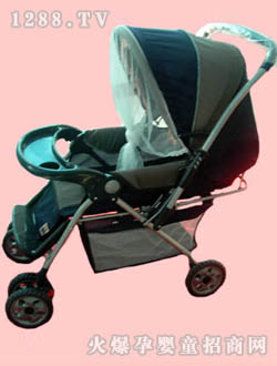 ������ͯ��܇(ch��)1ϵ��LA-68