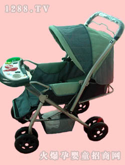 ������ͯ��܇1ϵ��2029