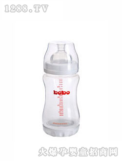 ������PP��������ƿ(150�������ڏ�)