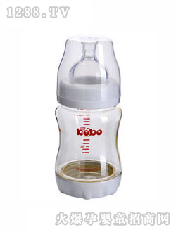 ��������������ƿ(150�������ڏ�)