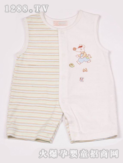 ���ۃ������_�n�B�w��