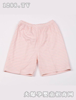 ���ۃ��l�y��ѝ