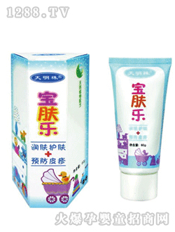 �����錚�w���o�wƷ