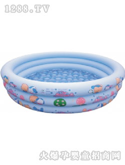 ��֮�ꮅ���i110��30�A��3��ˮ��