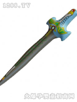 ��֮���Ω