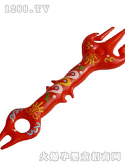 ��֮�����