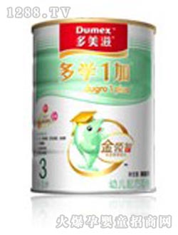 �����̶��W1���̷�