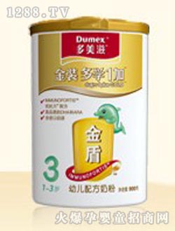 �����̽��3��