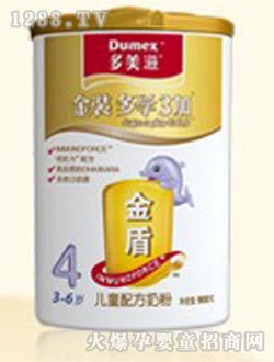 �����̽��4��