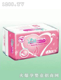 �_���o���ͮa(ch��n)�D�|