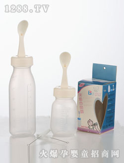 ���H40Z�׺�ƿ