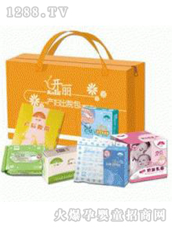 �_���a(ch��n)�Dȫ���o(h��)���װ���Ժ�����b��