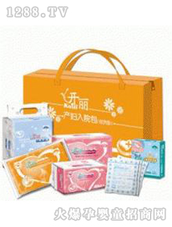 �_���a(ch��n)�Dȫ���o(h��)���װ���Ժ����(j��ng)��(j��)��