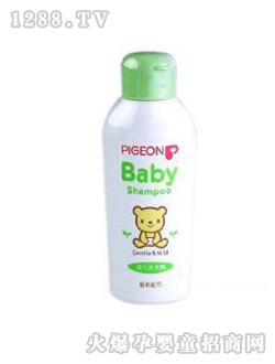 ؐ�H�냺ϴ�l(f��)��200ml