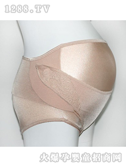 �������(c��)�{(di��o)ʽ�и��o������ѝ(6801)