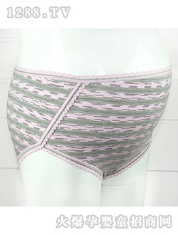 �����ɫ���������ڃ�(n��i)ѝ��5102���b��(6602)