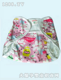 ���ǋ냺��ѝJX-066