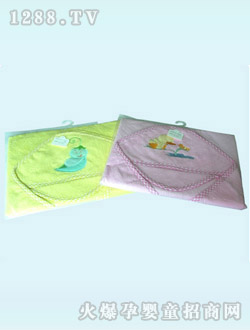 ���ǋ냺��̺JX-060