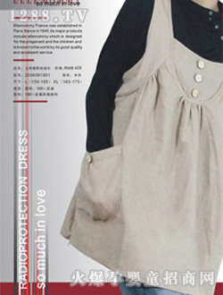 ��(y��u)���������w�ü�������