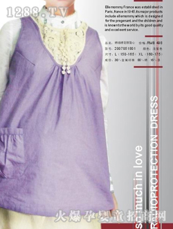 ��(y��u)�������޾��C���I(l��ng)����