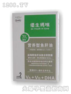 ��(y��u)��������L�~���͏�(f��)��ܛ�z��