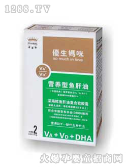 ��(y��u)��������L�~���͏�(f��)��ܛ�z�ң����b��