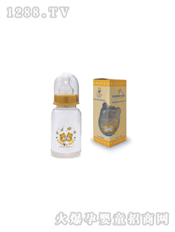 ¡��50Z�˜���ƿ