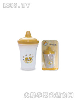 ¡��70Z�W(xu��)����