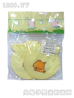 �昷(l��)�����Ứ�o(h��)����